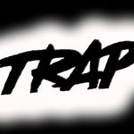 DjTrap