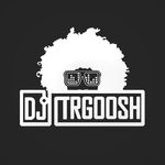 🎶 DJ TRGOOSH | دي جي طرقوش 🎶