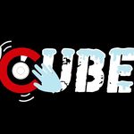 Cube