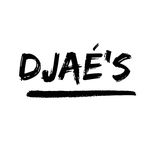 Djaé's baby & kids fashion