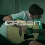 Albert Green™ • Official Page