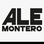 Ale Montero
