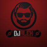 Dj Alex PR