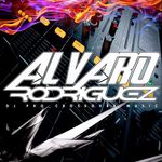 Dj Alvaro Rodriguez