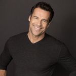 David James Elliott