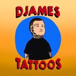 Djamestattoos