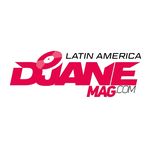 DJaneMag Latin America