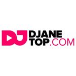 DjaneTop.com