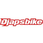 djapsbike riding gear