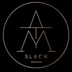 ATM BLACK® �