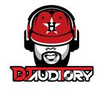 DJ AudiTory