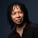 Djavan