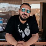 Dj Baher Bino | باهر بينو 🇪🇬®️