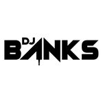 DJ Banks Of YBE