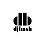 DJ Bash