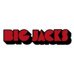 Big Jacks