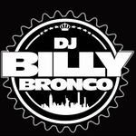 DJBILLYBRONCO🅱️❌