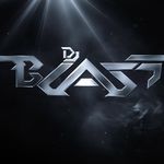 DJ βレ∆ㄅㄅ DJ βレ∆ㄅㄅ