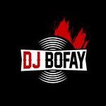 DJ 🅱️OFAY