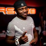 Danny DjBoy Danny DjBoy