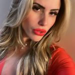 Bruna Barros Bruna Barros