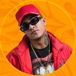 DJ Calixto 🎧 DJ Calixto 🎧