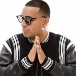 djcamilo