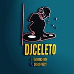 Djceleto