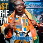 DjChampagne GH