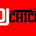 DJ CHICK