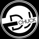 Chuck G