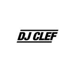 DJ CLEF