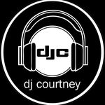 DJ Courtney™