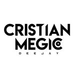 Dj Cristian Megic