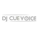 Dj Cuevoice