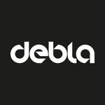 DEBLA