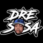 Dre Sosa