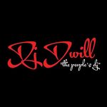 DWill (The People's DJ)