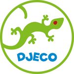 Djeco Toys