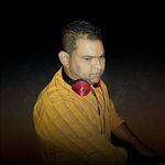 EDUI FINOL / DJ. PRODUCER