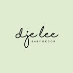 Baby Decor “Dje Lee”