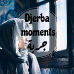 DJERBA MOMENTS 🌴🌴