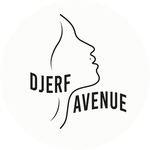 DJERF AVENUE