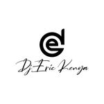 Mr Unicool(Eric Kiarie)