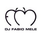 Dj Fabio Mele 🎧