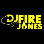 DJ FIREJONES