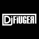 Dj Fiuger