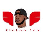 Flaton Fox