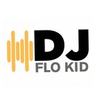 💿DJ FLO KiD🎤