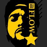 Dj FlowStar